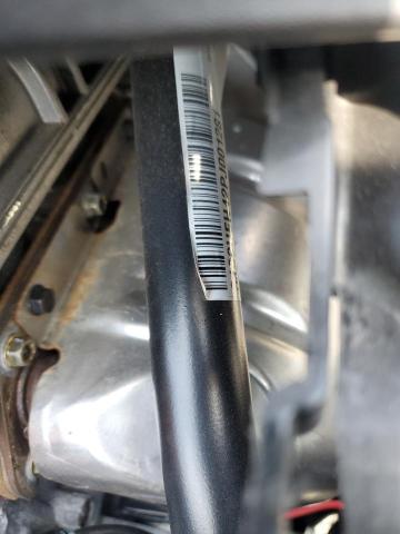 3JB2HEH42PJ001281 - 2023 CAN-AM RYKER RALLY EDITION BLACK photo 9