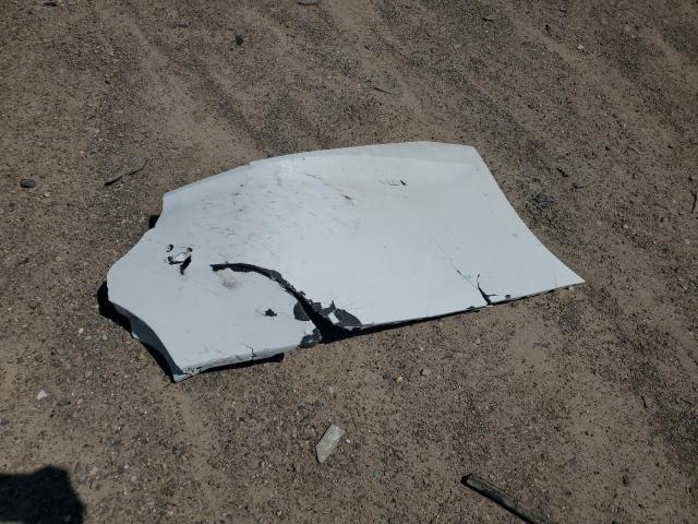 1G1ZG5ST0MF046298 - 2021 CHEVROLET MALIBU RS 白色 照片 12