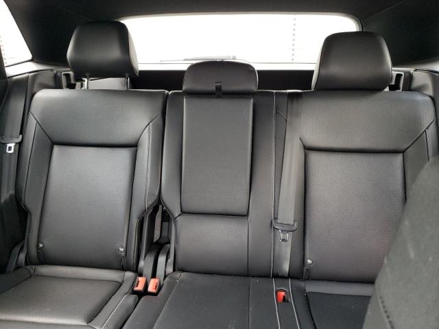 1V26E2CA9LC225658 - 2020 VOLKSWAGEN ATLAS CROS SE Черный фото 10