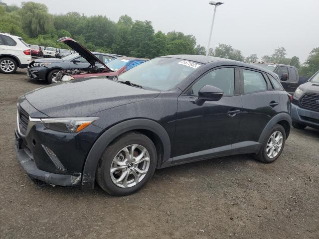 2021 MAZDA CX-3 SPORT, 