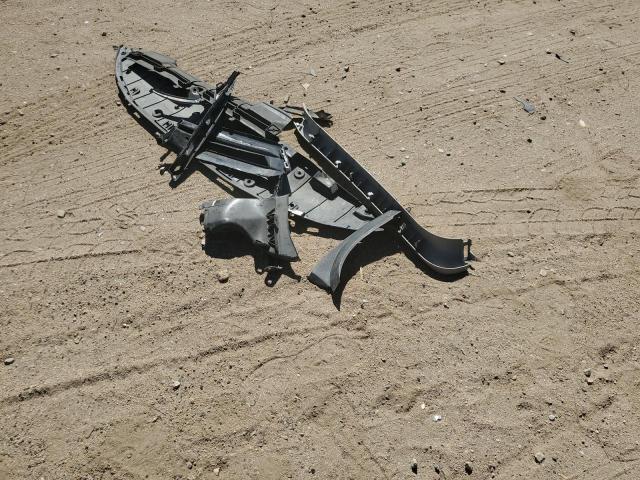 JTKDE177270170469 - 2007 TOYOTA SCION TC 灰色 照片 12