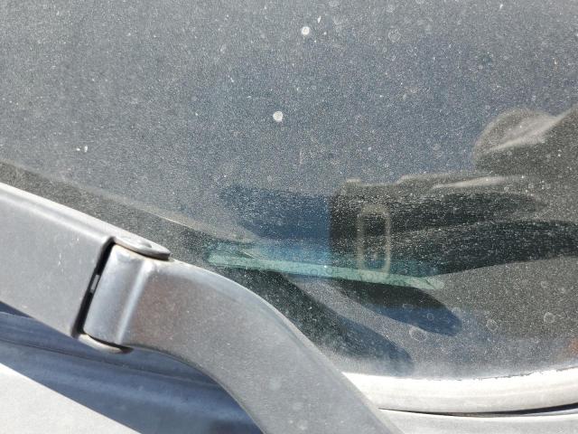 2T1KR32E68C710515 - 2008 TOYOTA COROLLA MA XR WHITE photo 12