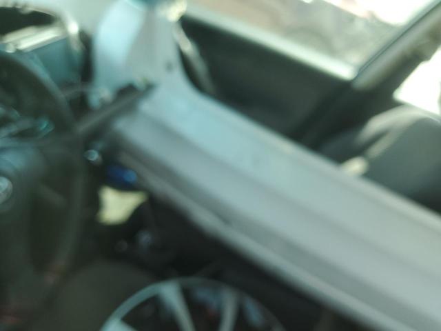 2T1KR32E68C710515 - 2008 TOYOTA COROLLA MA XR WHITE photo 8