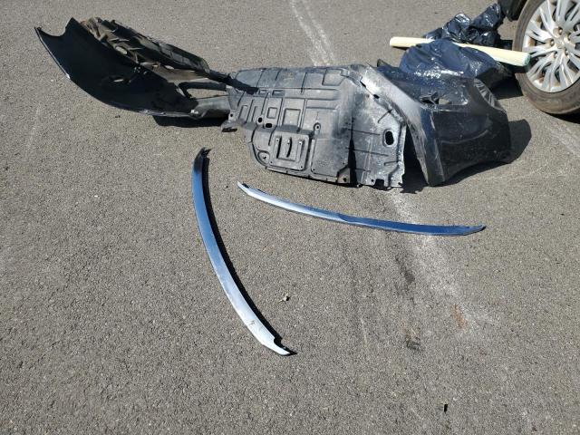 4T4BF1FK1CR267670 - 2012 TOYOTA CAMRY BASE BLACK photo 12