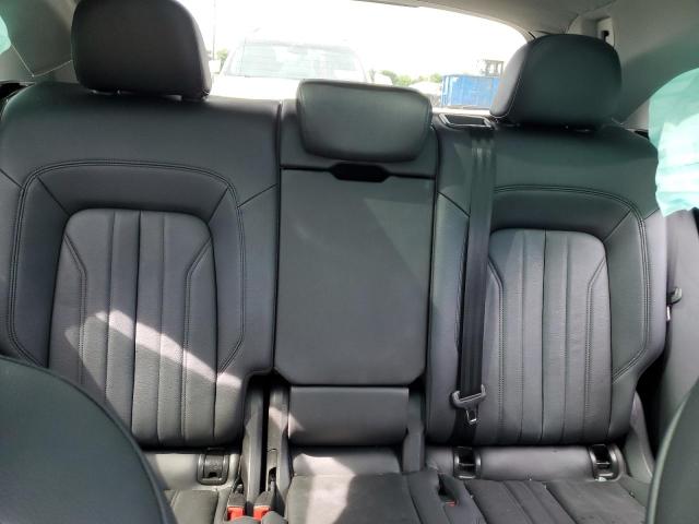 WA1BNAFY7J2179943 - 2018 AUDI Q5 PREMIUM PLUS BLACK photo 10