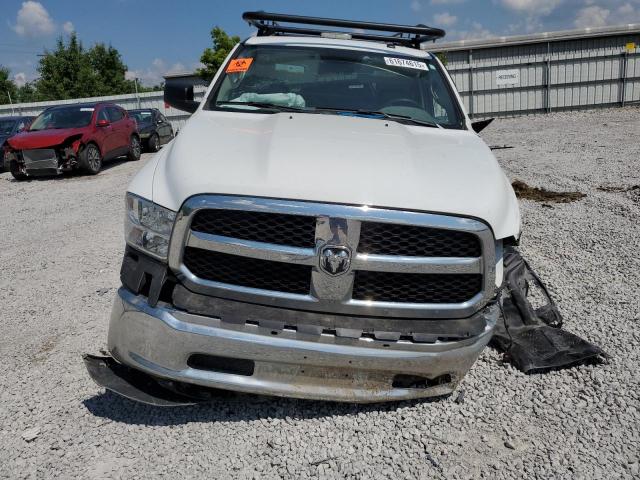 3C6JR6DG3PG655853 - 2023 RAM 1500 CLASS TRADESMAN Ağ foto 5