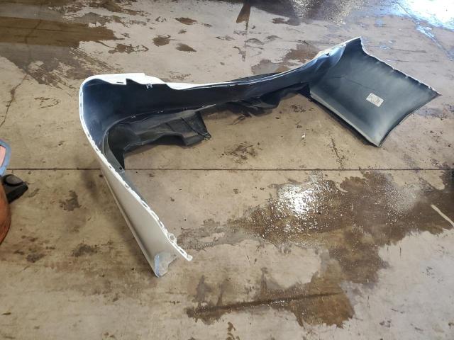 4T1BK3DB9BU415762 - 2011 TOYOTA AVALON BASE WHITE photo 12