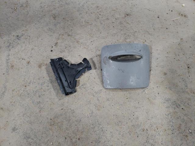 2G4WF551441173534 - 2004 BUICK REGAL GS Күміс фото 12