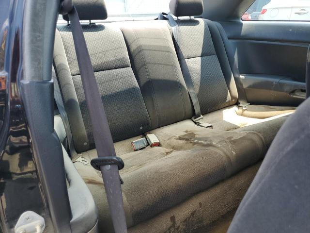 1HGEM21305L013725 - 2005 HONDA CIVIC DX VP Qara foto 10