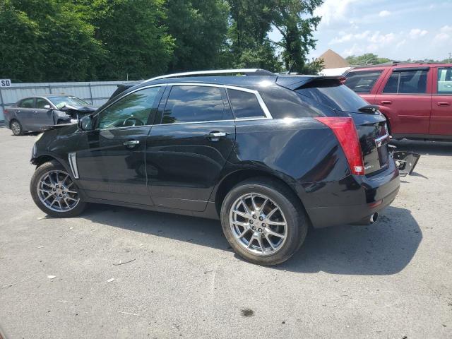3GYFNHE32DS559362 - 2013 CADILLAC SRX PERFORMANCE COLLECTION Қара фото 2