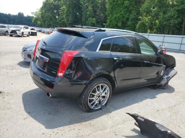 3GYFNHE32DS559362 - 2013 CADILLAC SRX PERFORMANCE COLLECTION Қара фото 3
