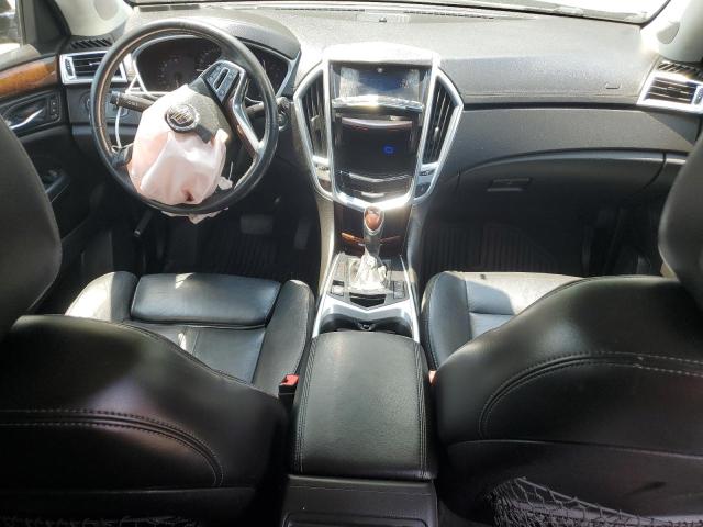 3GYFNHE32DS559362 - 2013 CADILLAC SRX PERFORMANCE COLLECTION Қара фото 8