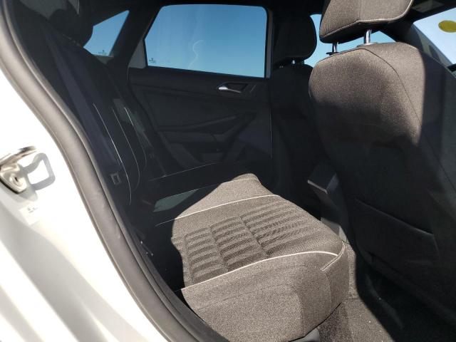 3VWBM7BU4RM032561 - 2024 VOLKSWAGEN JETTA SPORT თეთრი ფოტო 10