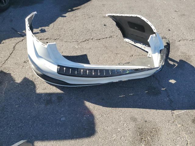 3VWBM7BU4RM032561 - 2024 VOLKSWAGEN JETTA SPORT თეთრი ფოტო 12