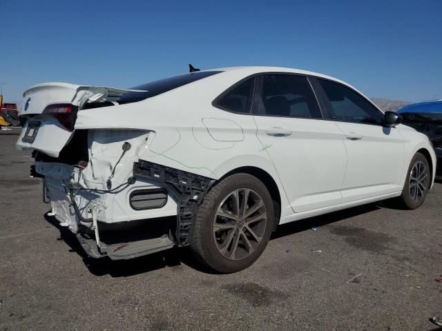 3VWBM7BU4RM032561 - 2024 VOLKSWAGEN JETTA SPORT თეთრი ფოტო 3