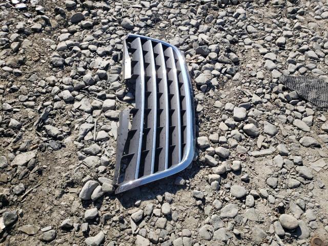 2A8HR54P08R645903 - 2008 CHRYSLER TOWN & COU TOURING 蓝色 照片 13