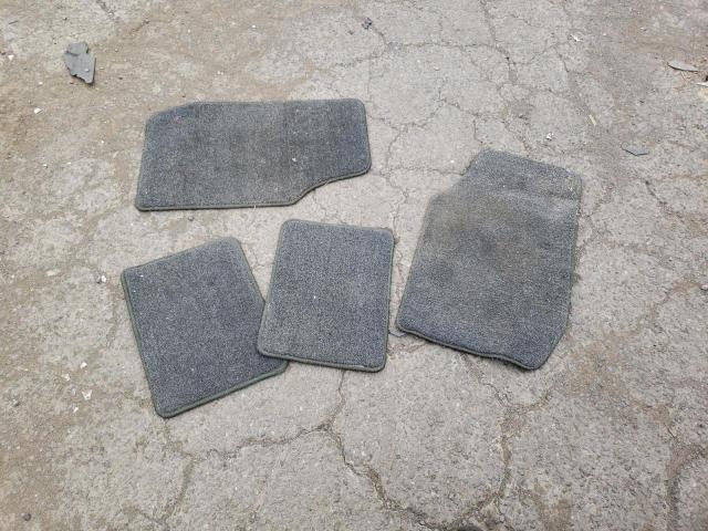 1HGES16374L002387 - 2004 HONDA CIVIC DX VP Boz foto 12