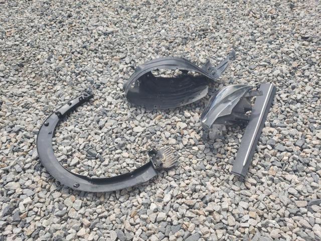 JM1DKBD71G0110824 - 2016 MAZDA CX-3 GRAND TOURING BLUE photo 13