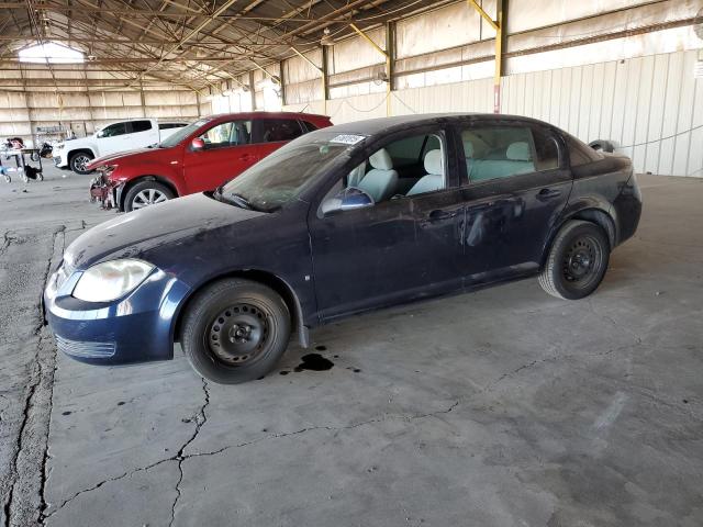 2008 CHEVROLET COBALT LT, 