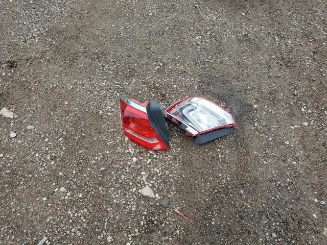 1G4ZN5SS0HU157399 - 2017 BUICK LACROSSE PREFERRED BLACK photo 12