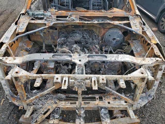 1GYS4JKJ6GR288020 - 2016 CADILLAC ESCALADE ESV PREMIUM BURN photo 12