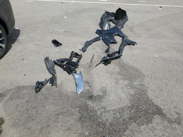 19UUB1F50FA012965 - 2015 ACURA TLX TECH GRAY photo 12