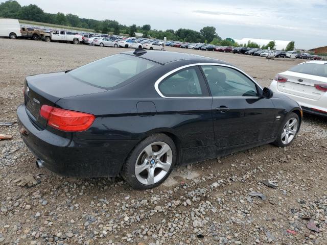 WBAKF9C54DE859746 - 2013 BMW 335 XI BLACK photo 3