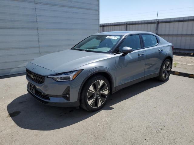 2023 POLESTAR 2, null