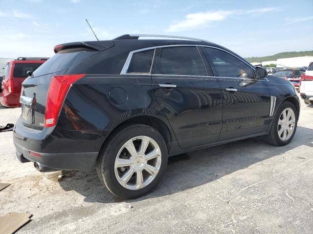 3GYFNCE38FS595613 - 2015 CADILLAC SRX PERFORMANCE COLLECTION Қара фото 3