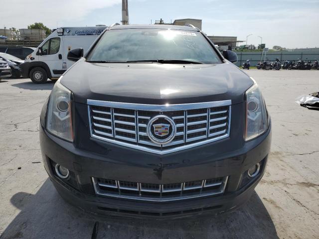 3GYFNCE38FS595613 - 2015 CADILLAC SRX PERFORMANCE COLLECTION Қара фото 5