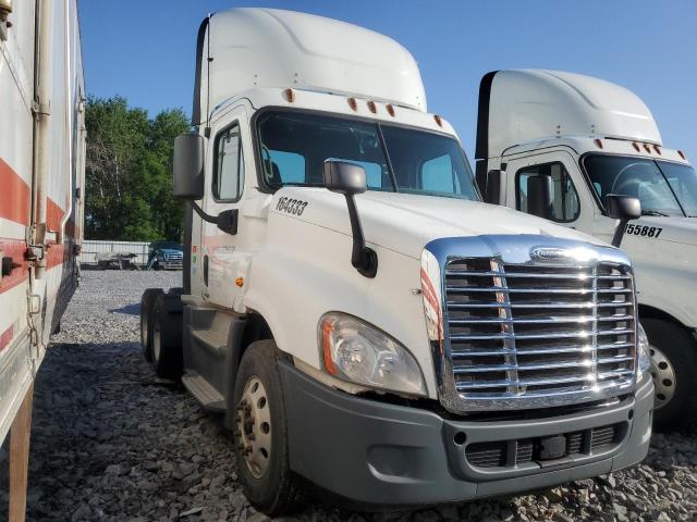 2015 FREIGHTLINER CASCADIA 1, 