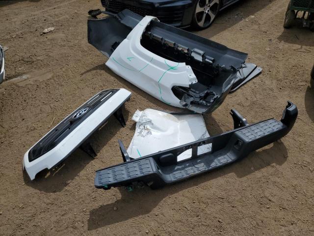 5TFSX5EN7HX054968 - 2017 TOYOTA TACOMA ACCESS CAB თეთრი ფოტო 12