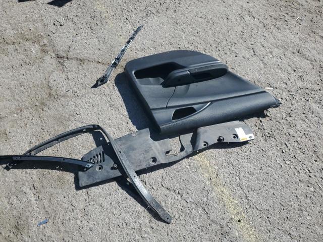 19XFC2F59HE063472 - 2017 HONDA CIVIC LX Gümüş foto 12