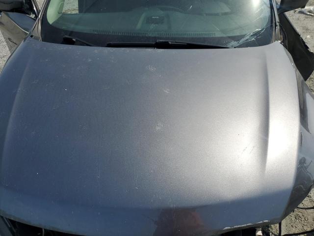 5N1DR2MN0HC680450 - 2017 NISSAN PATHFINDER S Boz foto 11