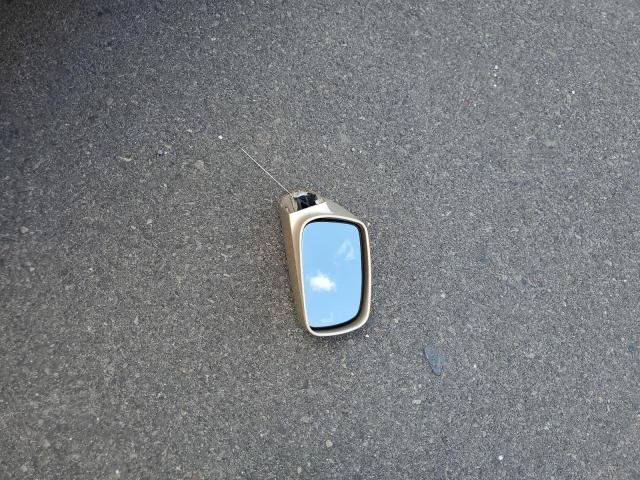 JTNBK3EK1A3049038 - 2010 TOYOTA CAMRY SE ბეჟი ფოტო 12