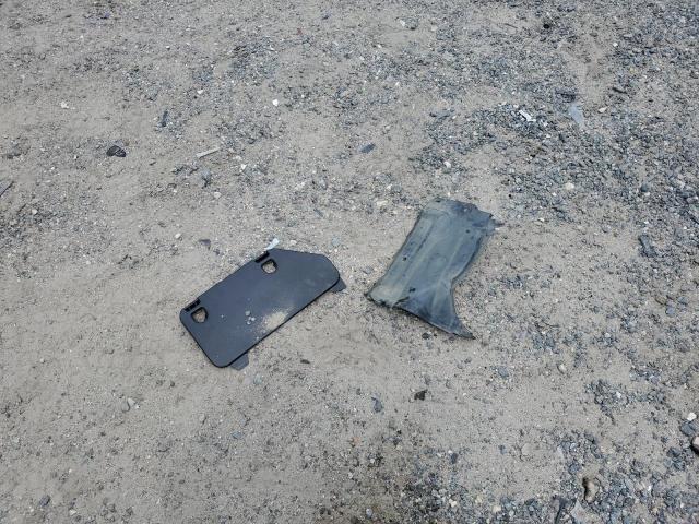 JM1BL1V73C1599230 - 2012 MAZDA 3 I 银色 照片 12