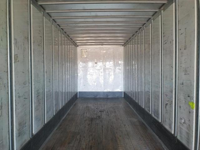 1UYVS2539J3148101 - 2018 UTILITY TRAILER Qara foto 5