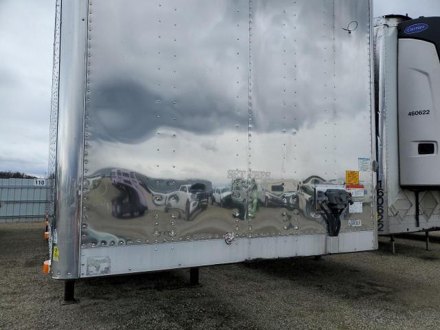 1UYVS2539J3148101 - 2018 UTILITY TRAILER Qara foto 7