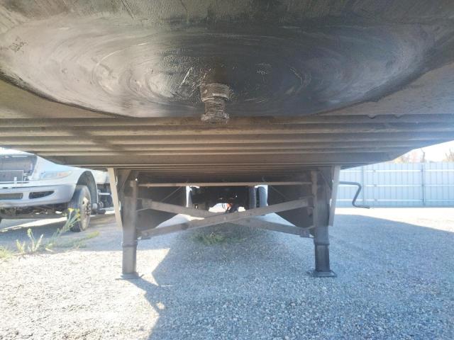 1UYVS2539J3148101 - 2018 UTILITY TRAILER Qara foto 9