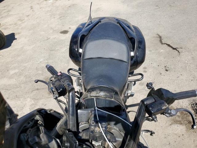 JH2SC6818DK001043 - 2013 HONDA GL1800 B BLACK photo 6