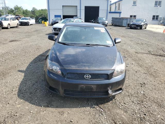 JTKDE3B74A0316820 - 2010 TOYOTA SCION TC 黑色 照片 5
