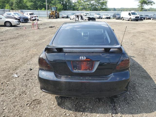 JTKDE3B74A0316820 - 2010 TOYOTA SCION TC 黑色 照片 6