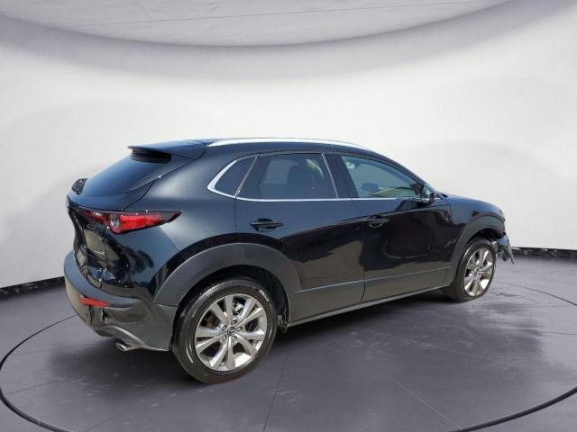 3MVDMBDM6PM527044 - 2023 MAZDA CX-30 PREMIUM BLACK photo 3