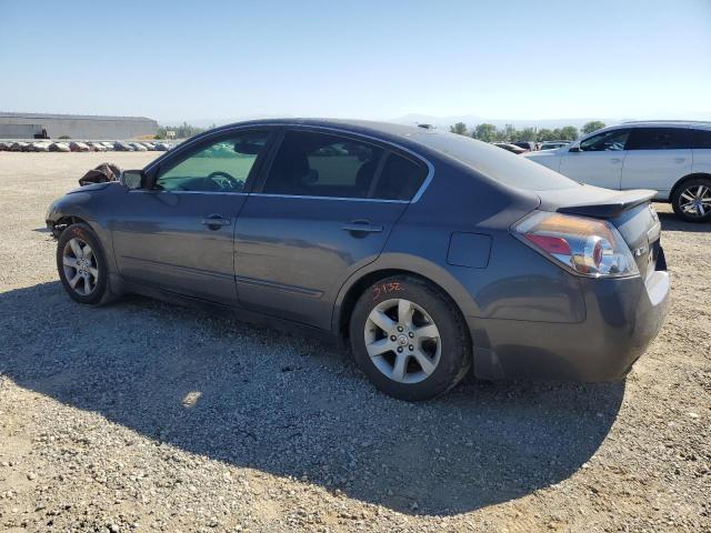 1N4AL21E09N460024 - 2009 NISSAN ALTIMA 2.5 GRAY photo 2