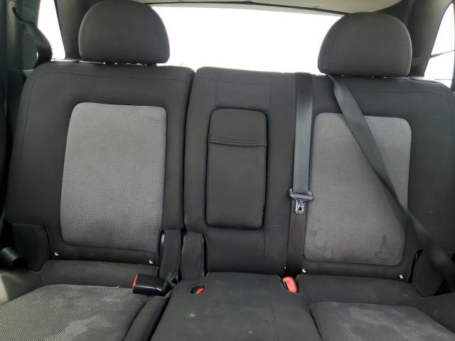 3GNAL2EK5DS587187 - 2013 CHEVROLET CAPTIVA LS 灰色 照片 10