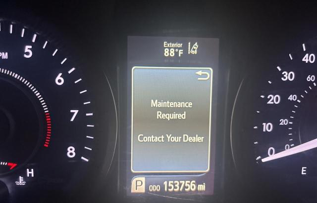 5TDYZ3DC0LS030115 - 2020 TOYOTA SIENNA XLE 灰色 照片 8