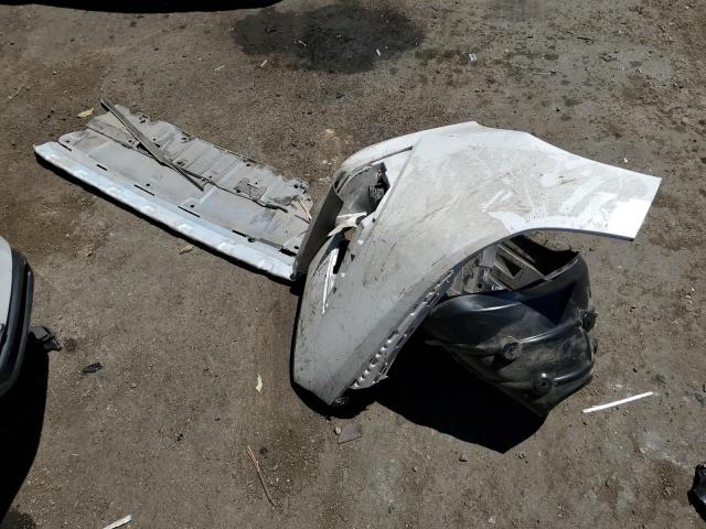 19XFL2H89PE016769 - 2023 HONDA CIVIC SPORT 白色 照片 12