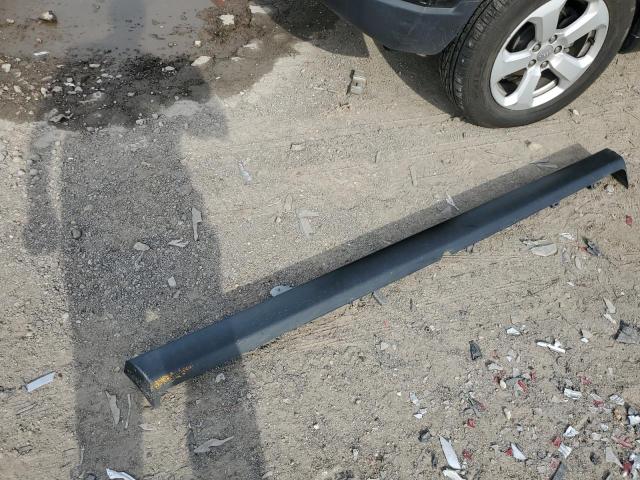 1J8HG48K98C149697 - 2008 JEEP COMMANDER SPORT Schwarz Foto 13