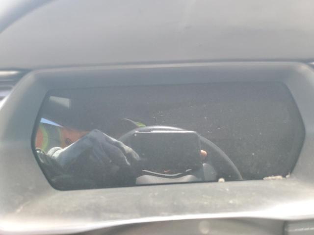 5YJSA1E43JF259513 - 2018 TESLA MODEL S ვერცხლისფერი ფოტო 9