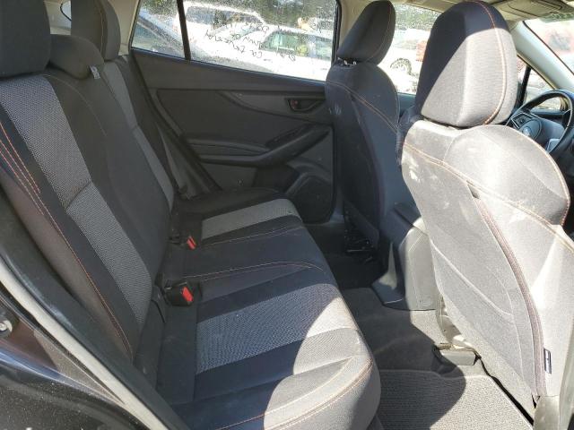 JF2GTADCXKH390059 - 2019 SUBARU CROSSTREK PREMIUM 石墨色 照片 6